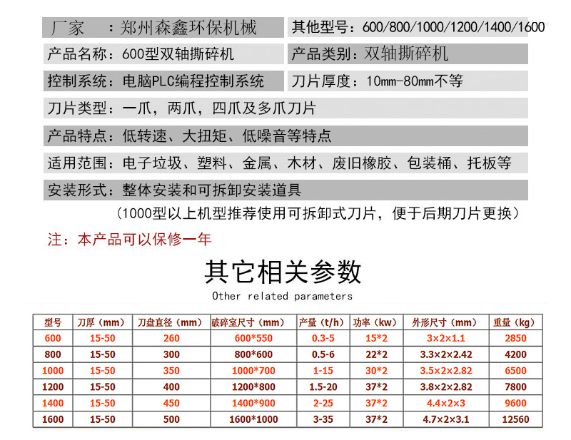 撕碎機600參數(shù).png