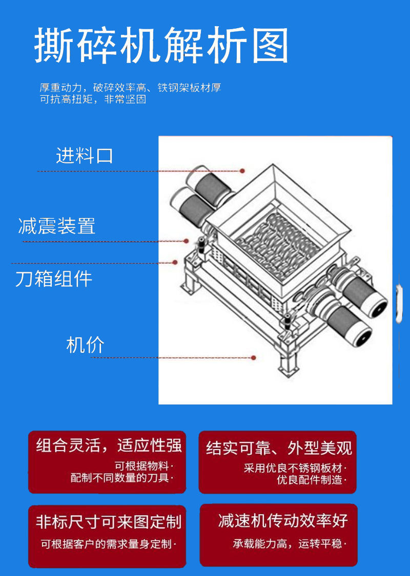 ssd結(jié)構(gòu)圖1 (2).png