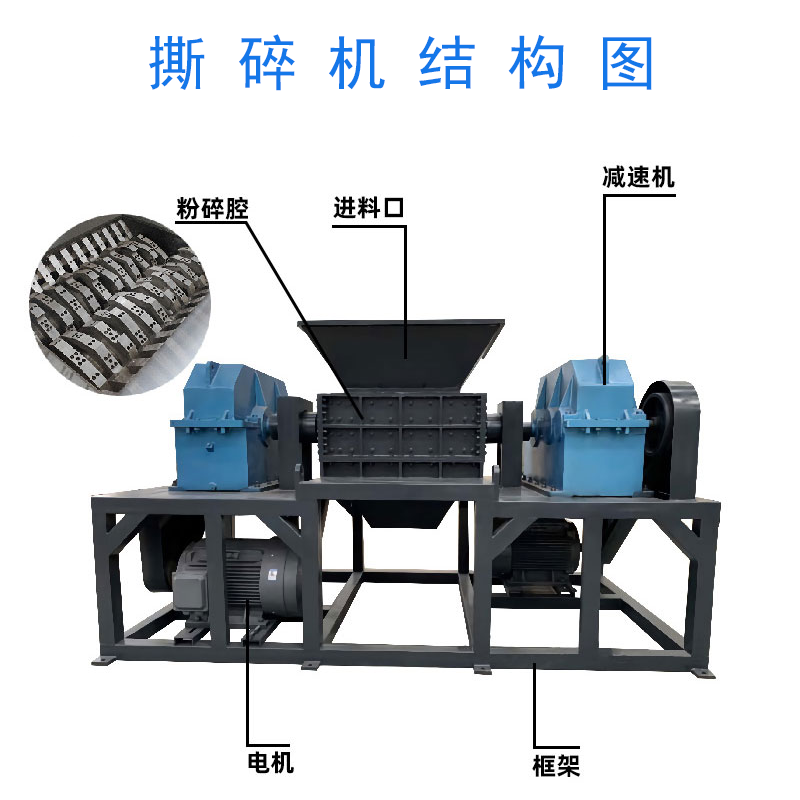 ssd結(jié)構圖2 (2).png